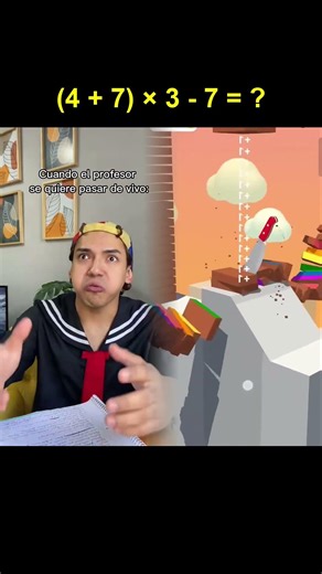 Text To Speech 🍊 ASMR Cake Storytime @Ruben Tuesta #asmr #cake #storytime #comedia #risas #fyp