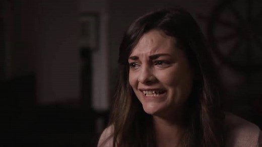 60K views · 303 reactions | They were a happy all-American couple, but behind the smiles caught on camera hides a heartache that will rip this family apart. We're just an hour away from this all-new episode of American Monster. | Investigation Discovery | Facebook