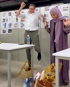 Some of these bridges are seriously impressive 👏 | FOODbible