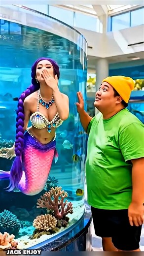 #itsmeissie #prisma3d #andrast #gamtng #nivetadhingramusic #babifreitas #awezchaitrend #sehar