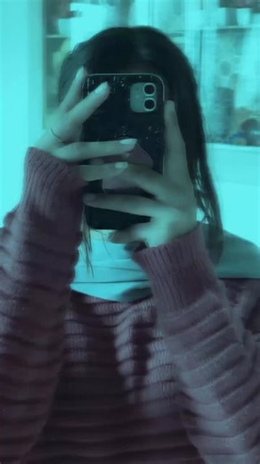 🎀 on Instagram: "🤣😜"