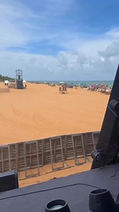 Lary Ingrid fc on Reels