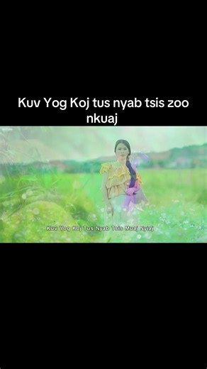 #laos🇱🇦 #hmong #fypシ #hmongsong | Hmong Song