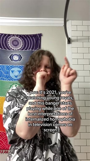 make sure y’all keeps ur windows closed this august #youngroyals #wilhelmandsimon #netflix #fyp #viral