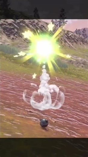 Finally caught Alpha Staravia kept using roost Pokemon Arceus*