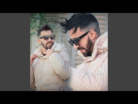 نبيع قلبي كاسي (feat. Majid l'infinity)