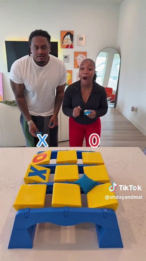 Who's Your Bet On? Guess Before Watching!