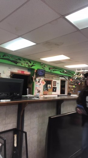 Subscribe to the YouTube #colbycheese #pcmasterrace #xboxone #playstation #pawnshop #gamersbelike #gta #gtav #reddeadredemtion2 #reddead #microsoft