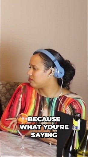 🎯 The Ultimate Social Interaction Secret! 🎯