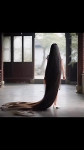 怕怕 | Feather Tsai