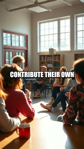 From Quiet Hobbies to Community Labs