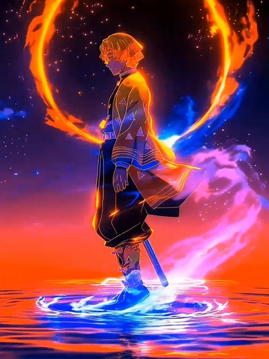 Demon Slayer Live Wallpapers: Kimetsu no Yaiba