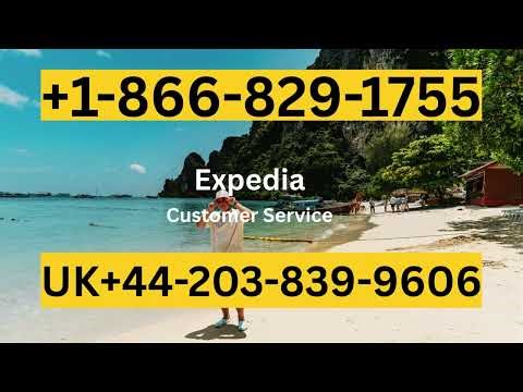 {{OfficiaL}} Expedia Customer Service Complete Breakdown — ✓ Official 24/7 Assistance Support Guide