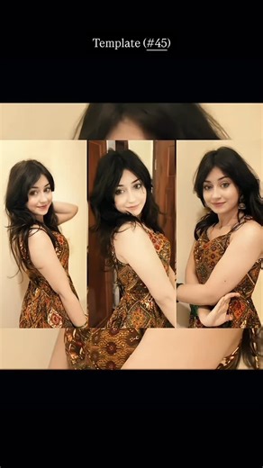 ᴀʀꜱʜ ᴇᴅɪᴛꜱ ✨ on Instagram: "⋆.˚ ☾⭒.˚/ for template⬇️ (Follow & comment “❤️”) For Template (#45) . . . .💰 ᴘᴀɪᴅ ᴘʀᴏᴍᴏᴛɪᴏɴꜱ & ᴇᴅɪᴛɪɴɢ ᴀᴠᴀɪʟᴀʙʟᴇ ₹99 . . Editing editors edit editor Capcut Capcuttemplate capcut tutorial Capcut editor . . . Hashtags :- #reels #instagram #instadaily #viral capcut capcuttutorial friend friendsforever edit editor blossom blossom🌸 blossy templates"