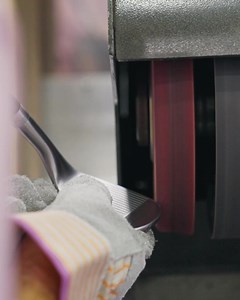 39K views · 1.8K reactions | Put four new #SM9 Vokey wedges in the bag at Kapalua and haven’t looked back! I love to hit my wedges with a lower trajectory and I can control my distances a lot better with the SM9’s. I play 46-08F, 52-08F, 56-10S and #WedgeWorks 60T #AlwaysGrinding #TeamTitleist Titleist | Jordan Spieth | Facebook