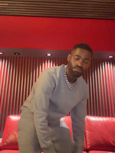 Dave previews new snippet on IG 😮‍💨 Bro never misses, I need this sht ASAP