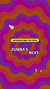 Introducing the 2024 Zumba’s Next Rising Presenter Finalists! Join in and cheer on these Top 5 at the bigger better Zumba’s Next Rising Presenter at a new time and day, featuring the Master Class, judging, and selection of a winner to close out ZINCON™! 👆Haven’t grabbed your spot yet? Hit the link in bio to register for ZINCON™ today! Ft. @brandonvskill @leticia_albalat @maileeeekap @sahel_vera @sara.zumba.zin | Zumba Instructor Network - ZIN
