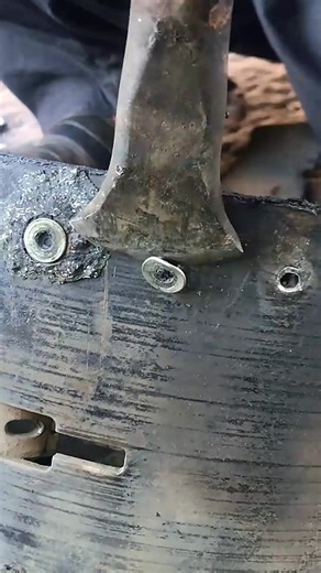 lecikm4 (@lecikm4)’s videos with Phonk Infinity (8D Audio) - B M T