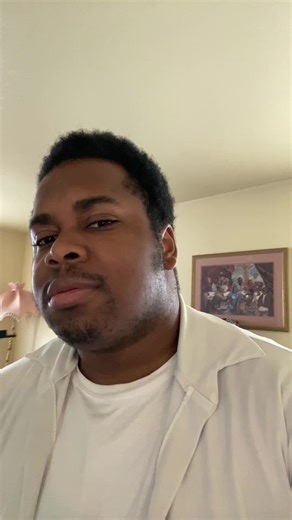 A little heads up. Don’t get it twisted. #jasoalexanderple