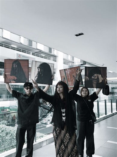 CA-AH (@caphometh1)’s videos with original sound - CA-AH