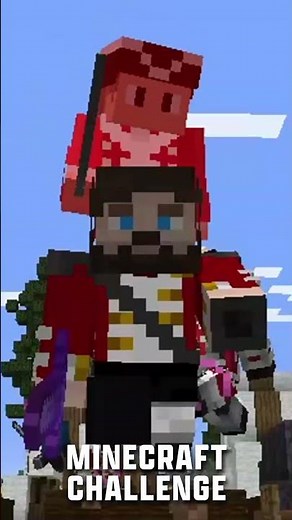 Kill Me In Minecraft... WIN $1000!