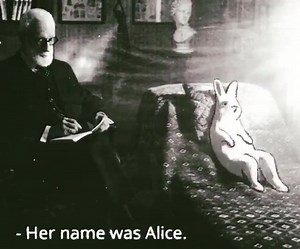 13K views · 351 reactions | Alicia   IG @sesius01 | All City Canvas | Facebook