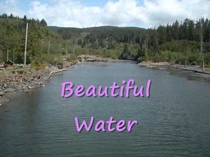 A BRIDGE OVER JORDAN BY THE SINGING COOKES --COOK BROTHERS.wmv