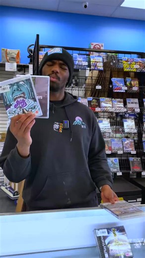 Why Do These Movies have PS3 Covers? - - - The Criterion Collection & Arrow Video, as well as a few other mentions, what are they? and why do they have their own special clear cases? . . #saginaw #baycity #midland #mountpleasant #michigan #discreplay #retro #currentgen #buyselltrade #videogamestore #videogames #music #movies #gamestore