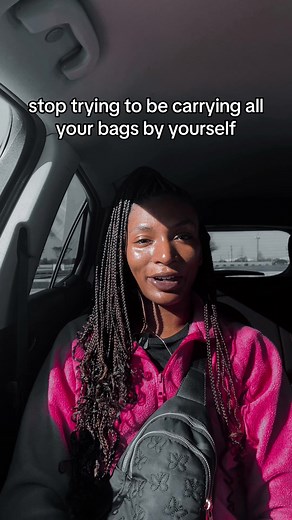 Paula Jones (@paulaaa_jones)’s videos with original sound - Paula Jones