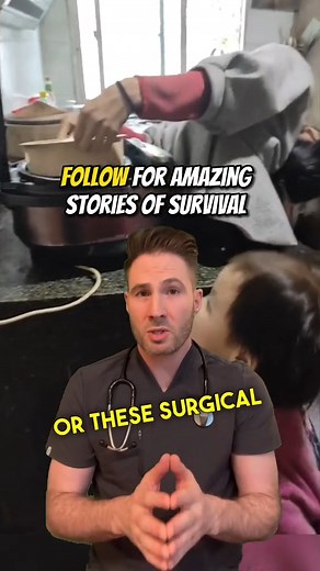 254K views · 844 reactions | Severe scoliosis likely with hyperlordosis. #doctor #constipation #fiber #nutrition #medical #growthmindset #ambulance #emergency #healthcare #doctorreact #residency #Psychologist #skincare #healthy #medicine #cancer #chiropractic #pimplepopper c | Doctor Joe | Facebook