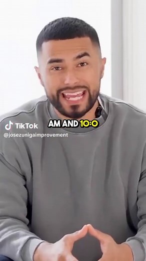 Zuniga On 5 BEST Exercises To Build Dream Body. Want a strong, mascular body?. These 5 exercises will help you pack on muscle fast. #josezuniga #fitness #musclebuilding #workoutmotivation