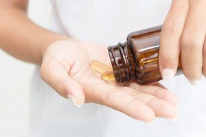 Uống vitamin E thường xuyên có an toàn? Cách uống vitamin E đúng?