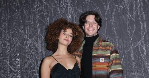 Léna Situations et Seb La Frite, c’est terminé ! L'ex-couple prend une décision radicale