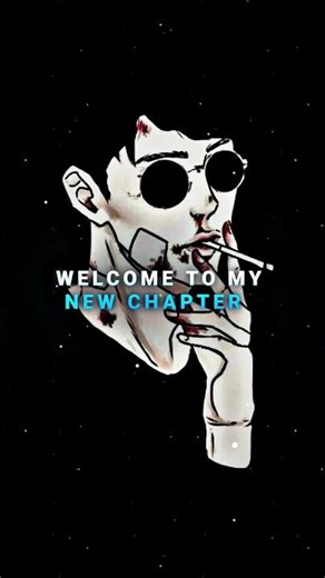 Welcome To My New Chapter ☠️🥵😵||New Trend Aditude Xml😽💥||Aditude Xml Video 😍||Alight MotionXml Video