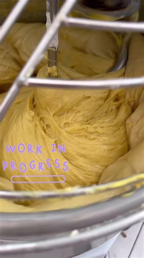 Making Delicious Homemade Bread: A Step-by-Step Guide