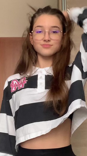 Expressive Hand Gestures and Movements Tutorial