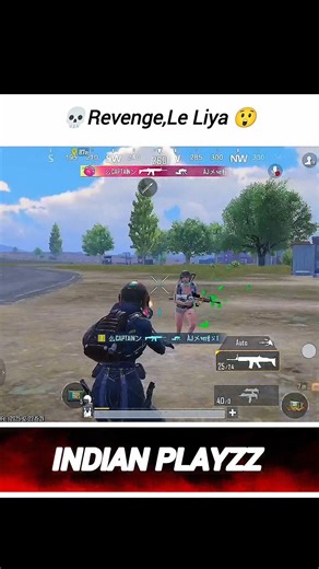 wait for ‪@FaithPlayzZzYT‬ @IndianPlayzZz