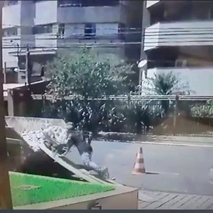 24K views · 256 reactions | Time to call it a day... Follow @diggersanddozers and click the link in our bio! #excavator #trucks #drone #mavic #phantom4 #dji #aerialphotography #heavyequipment #heavymachinery #constructionequipment #constructionmachinery #construction #demolition #quarry #mining #diesel #oilandgas #machine #machinery #operator #london #truck #18wheeler #photography | Diggers & Dozers | Facebook