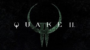 Quake 2 Remastered é lançado de surpresa no Xbox Game Pass, PC e consoles