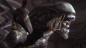 Alien Isolation n'est pas compatible Oculus Rift