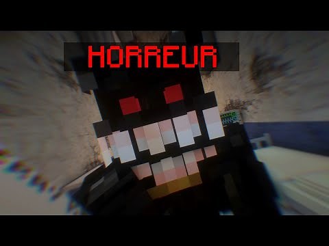 MINECRAFT MAIS 200x PLUS FLIPPANT...