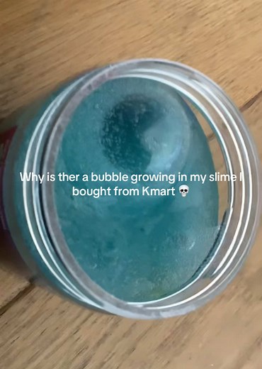 ‘.Sara.’ on TikTok