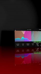 Phil Speiser on Instagram: "Every music producer should have a resonance fixer in their arsenal. But the high-quality ones are super expensive. I decided to stop the gatekeeping. Don't be fooled by the price – THE_SMOOTHER was ready only after beating every competitor in my rigorous tests, regardless of their price. What THE_SMOOTHER does for you: Tackles harsh resonances, muddy lows, and sibilant highs with surgical precision Works like an EQ with hundreds of bands that intelligently adjusts fo