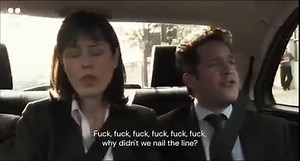 20K views · 143 reactions | A scathing satire of contemporary politics from Armando Iannucci, best known for creating "The Thick of It" and "Veep." | MUBI | Facebook