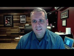 Apple Business Manager