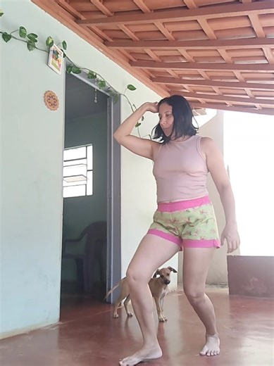 Os vídeos de Elisangela cara da riqueza💎 (@caradariqueza20) com som original - gaby