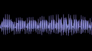 Girl - Woman Sad Crying Sobbing Sound Effect | MrRoky Singh