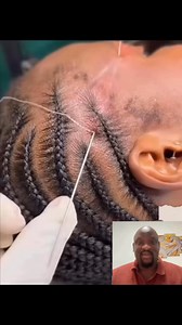 38K views · 87 reactions | Another high level of beautifying your face 藍✌️ TTF Updates #fyp #trendingpost #reelschallenge #fypviral #viralpost #goviralvideo | TTF News | Facebook