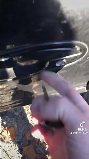 2004 Buick LeSabre key make not an instructional video #allockandkeyco ￼