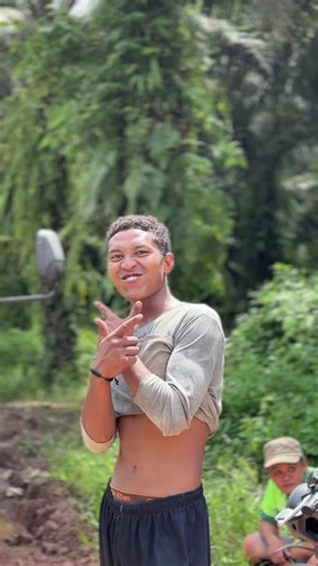 Fast-Track Your Success with EX Fast